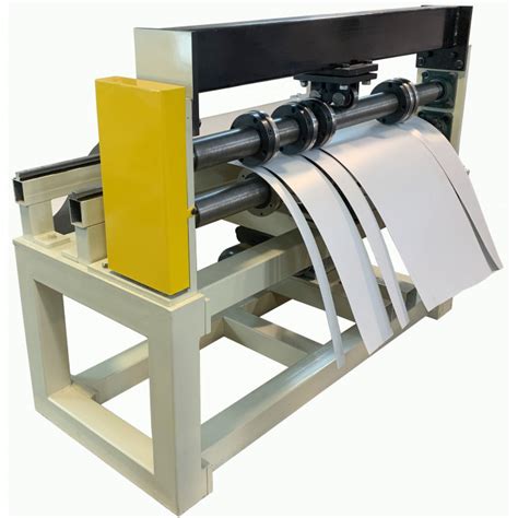 sheet metal slitter machine for sale|high speed slitting machine.